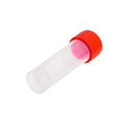Dynarex LabChoice Universal Containers