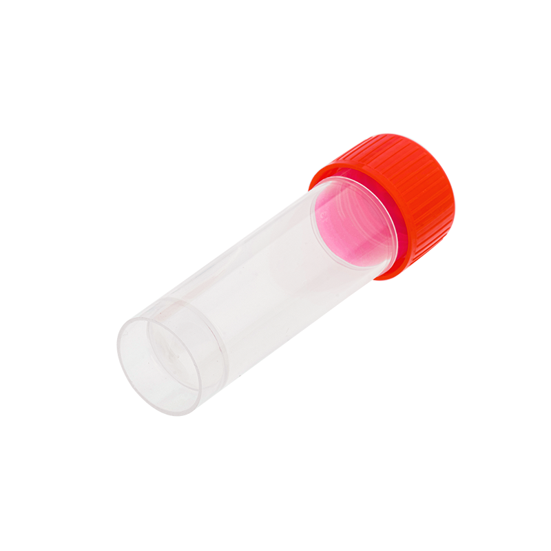 Dynarex LabChoice Universal Containers