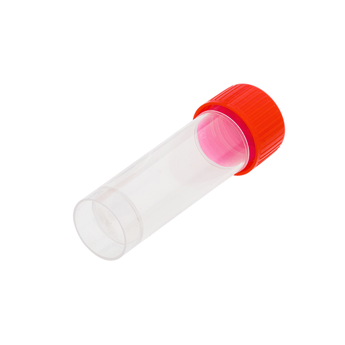 Dynarex LabChoice Universal Containers