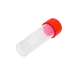 Dynarex LabChoice Universal Containers