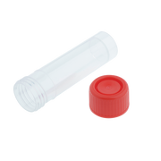 Dynarex LabChoice Universal Containers