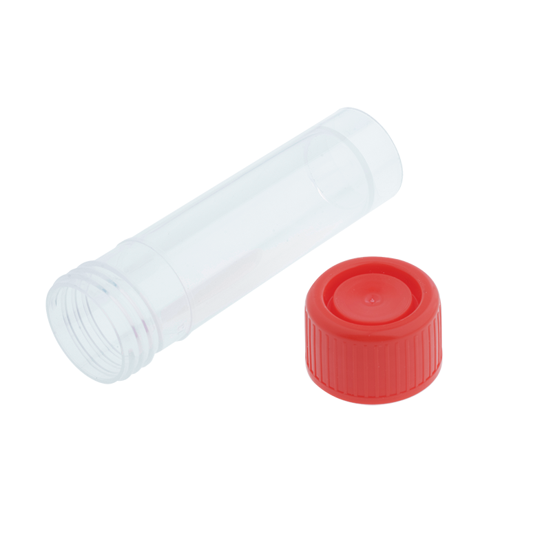 Dynarex LabChoice Universal Containers