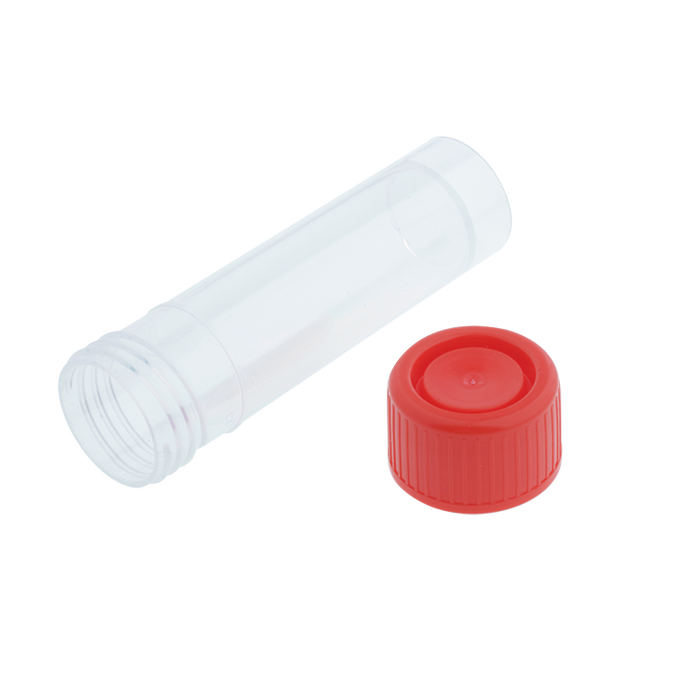 Dynarex LabChoice Universal Containers