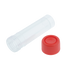 Dynarex LabChoice Universal Containers