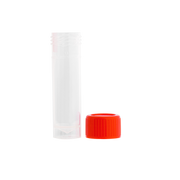 Dynarex LabChoice Universal Containers