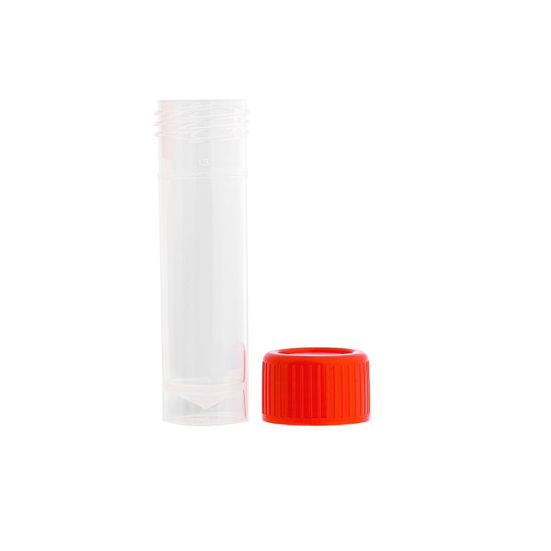 Dynarex LabChoice Universal Containers