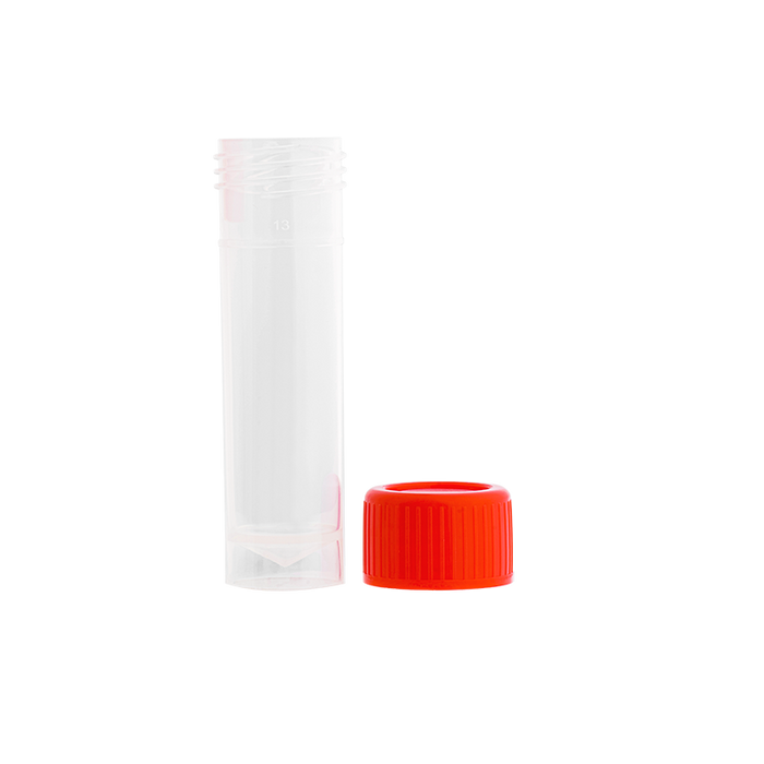 Dynarex LabChoice Universal Containers