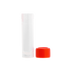 Dynarex LabChoice Universal Containers