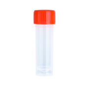 Dynarex LabChoice Universal Containers