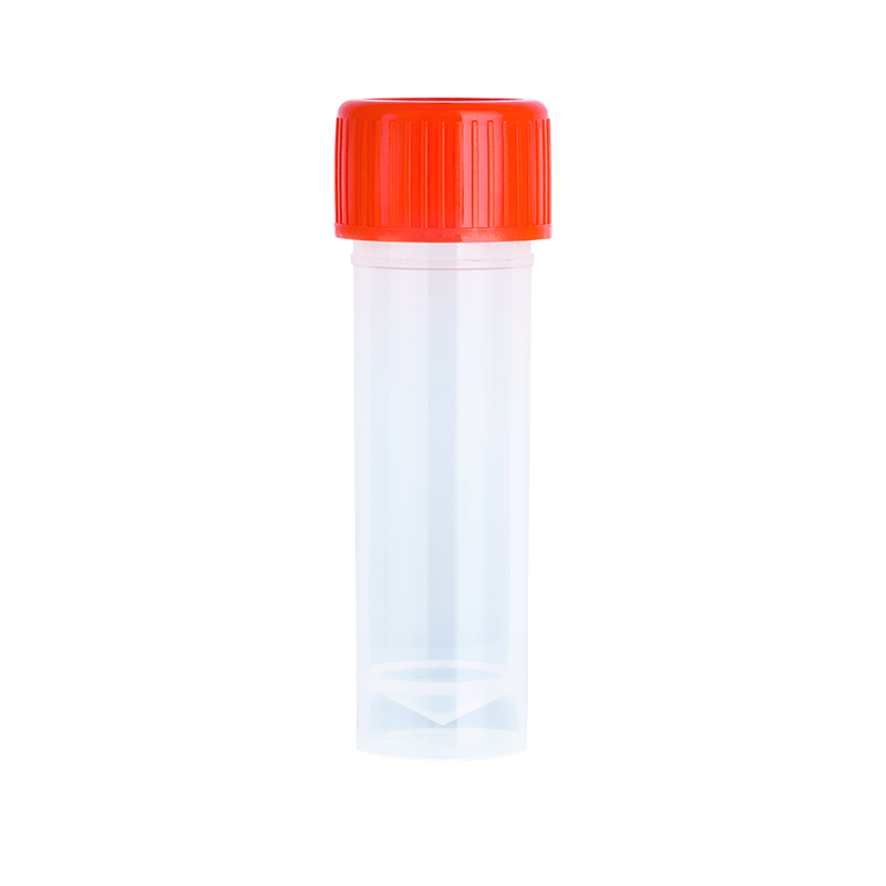 Dynarex LabChoice Universal Containers