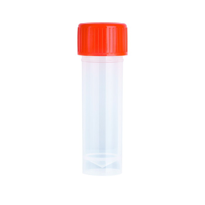 Dynarex LabChoice Universal Containers