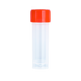 Dynarex LabChoice Universal Containers