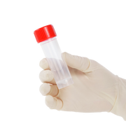 Dynarex LabChoice Universal Containers