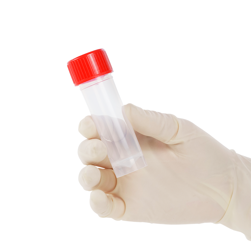 Dynarex LabChoice Universal Containers