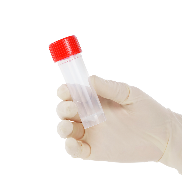 Dynarex LabChoice Universal Containers