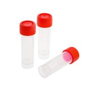 Dynarex LabChoice Universal Containers