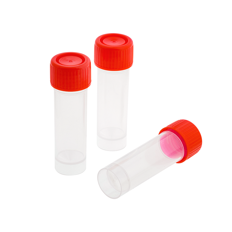 Dynarex LabChoice Universal Containers