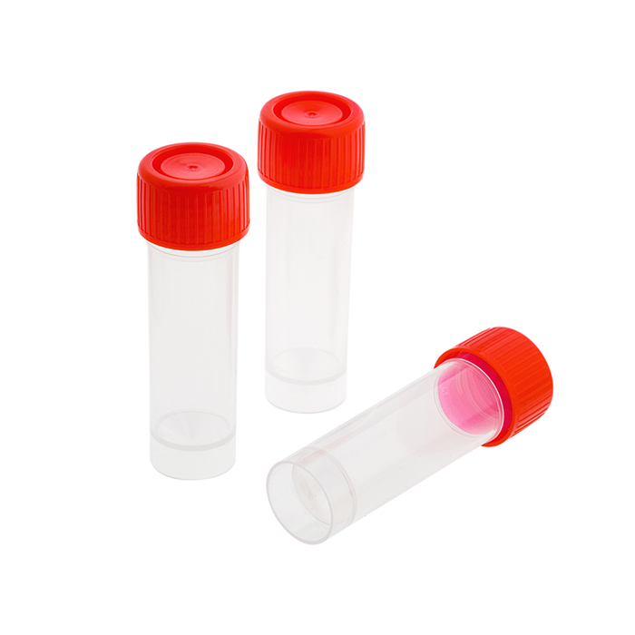 Dynarex LabChoice Universal Containers