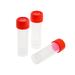 Dynarex LabChoice Universal Containers