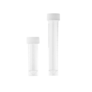 Dynarex LabChoice Self Standing Transport Tubes