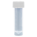 Dynarex LabChoice Self Standing Transport Tubes