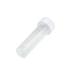 Dynarex LabChoice Self Standing Transport Tubes
