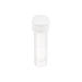 Dynarex LabChoice Self Standing Transport Tubes