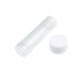 Dynarex LabChoice Self Standing Transport Tubes