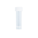 Dynarex LabChoice Self Standing Transport Tubes