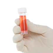 Dynarex LabChoice Self Standing Transport Tubes