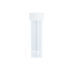 Dynarex LabChoice Self Standing Transport Tubes