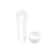 Dynarex LabChoice Self Standing Transport Tubes