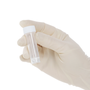 Dynarex LabChoice Self Standing Transport Tubes