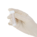 Dynarex LabChoice Self Standing Transport Tubes