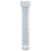 Dynarex LabChoice Self Standing Transport Tubes