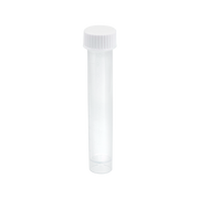 Dynarex LabChoice Self Standing Transport Tubes