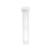 Dynarex LabChoice Self Standing Transport Tubes