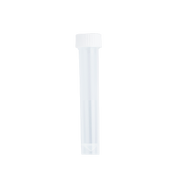 Dynarex LabChoice Self Standing Transport Tubes