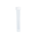 Dynarex LabChoice Self Standing Transport Tubes