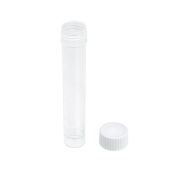 Dynarex LabChoice Self Standing Transport Tubes