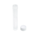 Dynarex LabChoice Self Standing Transport Tubes