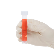 Dynarex LabChoice Self Standing Transport Tubes