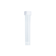Dynarex LabChoice Self Standing Transport Tubes