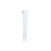 Dynarex LabChoice Self Standing Transport Tubes