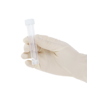 Dynarex LabChoice Self Standing Transport Tubes