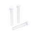 Dynarex LabChoice Self Standing Transport Tubes
