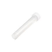 Dynarex LabChoice Self Standing Transport Tubes