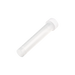 Dynarex LabChoice Self Standing Transport Tubes