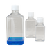 Dynarex LabChoice PET Cell Bottles
