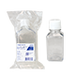 Dynarex LabChoice PET Cell Bottles